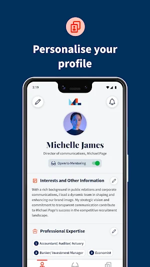 Migrant Leaders Screenshot 1