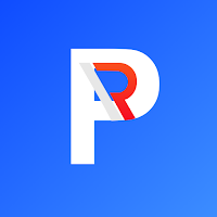 RParking
