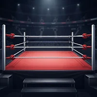 Combat Wrestling Live TV HD