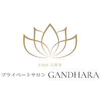 Gandhara