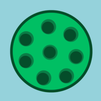 Score Pickleball Pro