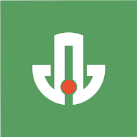 ALJAL الجال