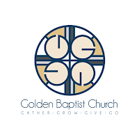 Golden Baptist