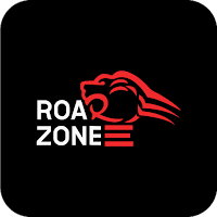 RoarZone ISP Client Portal