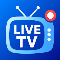 IPTV Smart Player - TV Show