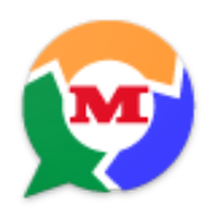 Flux Mensajería