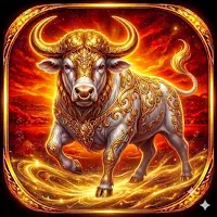 ကျွဲဖြူဂိမ်း စလော့app