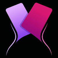 AI Clothes Changer: RevealX