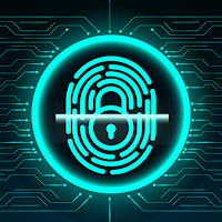 App Lock Master – Lock Apps