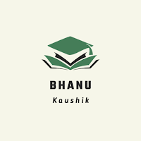Bhanu Kaushik