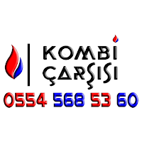 KOMBİ ÇARŞISI