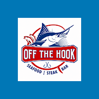 Off the Hook