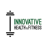 Innovative Health