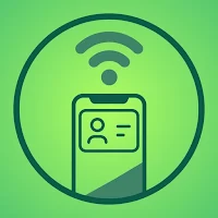 TAAAPIT: Digital Business Card