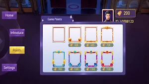 Rummy Ki Card Cracker Screenshot 2
