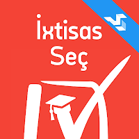 İxtisas seç - Magistr
