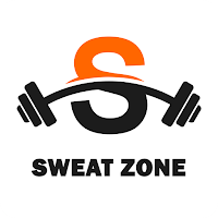 Sweat Zone