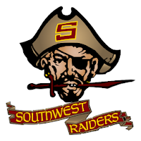 Southwest High School