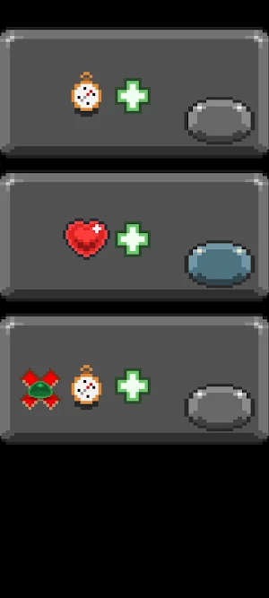 5Min Math Dungeon Screenshot 3