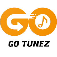GoTunez