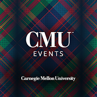 CMU Events