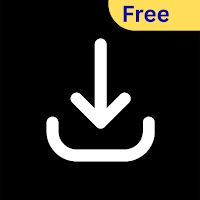 Threads Video Downloader
