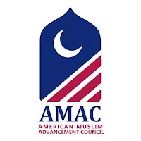 AMAC Circle