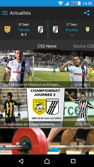 CSS Live Screenshot 0
