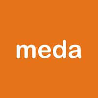 Meda Business Suite
