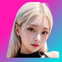 러브퍼센트: AI Girlfriend