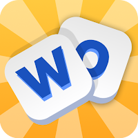 Word Match
