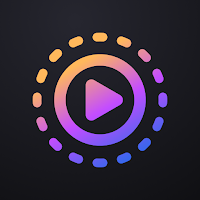 Reviva: AI Live Photo Maker