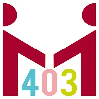Mutuelle 403