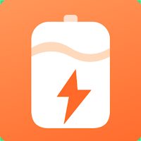 Battery Guard Pro: Alarm