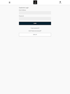 DYMKClub Screenshot 3
