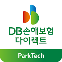 DB 손해보험 다이렉트 오토바이보험 - 전화 없이 가입