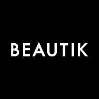 Beautik