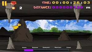 Dragy Flap Screenshot 3