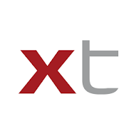 x-technik - Fachzeitschriften