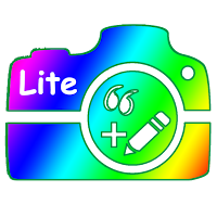 PicQuote Lite