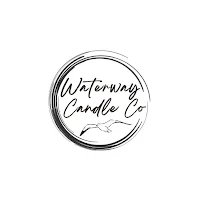 Waterway Candle Co