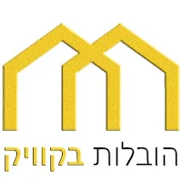 הובלות בקוויק
