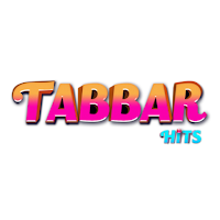 Tabbar Hits