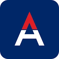 Apex Health Intl