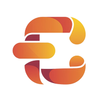 FlexiCHURCH