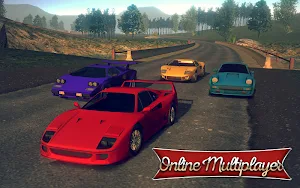 Driving School Classics Screenshot 3