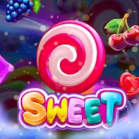 Sweet Fruits Banana