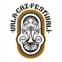 Urla Caz Festivali