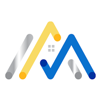 ANOVA MTG