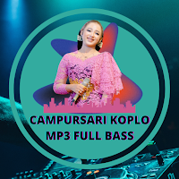 Campursari Koplo Mp3 Full Bass